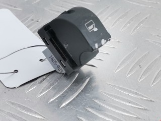 Кнопка стеклоподъемника, ориг. номер 4F0959855, 4F0959855A, Audi A6 2001-2005