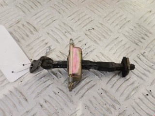 Ограничитель открывания двери, ориг. номер 793901C000, Hyundai Getz 2002-2005