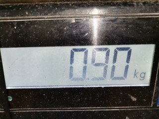 Проводка, ориг. номер 55558287, Opel Corsa 2003-2006