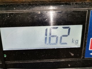 Кронштейн генератора, ориг. номер 038903143R, 038903139AG, Skoda Fabia 1999-2004