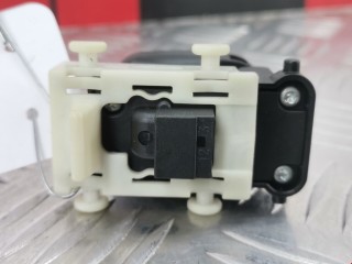 Кнопка стеклоподъемника, ориг. номер A2038200210, 501807, Mercedes C W203 2000-2004
