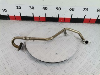 Трубка системы рециркуляции EGR, ориг. номер 036131521AC, Volkswagen Golf 1997-2006