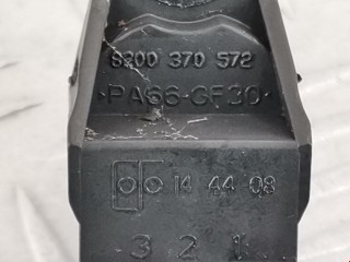 Датчик распредвала, ориг. номер 8200370572, 8200789528, Renault Espace 2002-2006