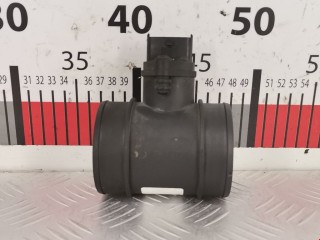 Расходомер воздуха, ориг. номер 0281002620, 93178050, Opel Meriva 2002-2006