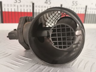 Расходомер воздуха, ориг. номер 0281002620, 93178050, Opel Meriva 2002-2006