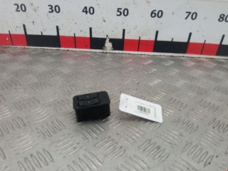 Блок управления стеклоподъемниками Opel Zafira 1999-2003