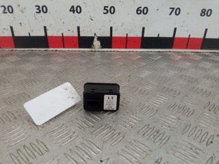 Блок управления стеклоподъемниками, ориг. номер 13363201, 9100301, Opel Zafira 1999-2003