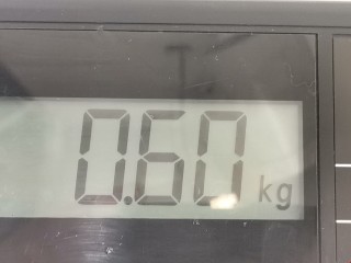 Молдинг двери задней левой, ориг. номер 8E0853969, Audi A4 1999-2001