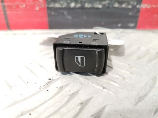 Кнопка стеклоподъемника, ориг. номер 1J0959855, 3B0959855B, Volkswagen Passat 1996-2001