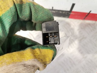 Кнопка стеклоподъемника, ориг. номер 1J0959855, 3B0959855B, Volkswagen Passat 1996-2001