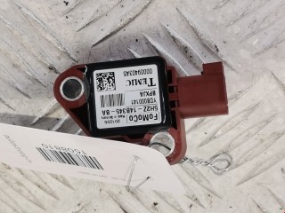 Датчик удара Land Rover Discovery 2004-2009
