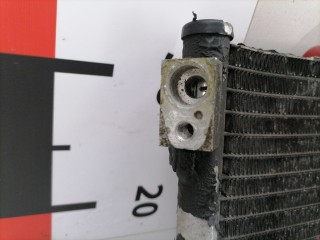 Радиатор кондиционера, ориг. номер 73210FE010, Subaru Impreza 2002-2005
