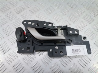 Ручка внутренняя задняя правая Honda Civic 2005-2008