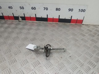 Ограничитель открывания двери, ориг. номер 24434087, 24434088, Opel Zafira 1999-2003