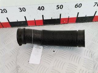 Патрубок воздушного фильтра, ориг. номер 90572688, Opel Corsa 2003-2006