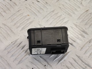 Блок управления стеклоподъемниками, ориг. номер 90561088, 9100301, Opel Astra 1994-2002