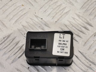 Блок управления стеклоподъемниками, ориг. номер 90561088, 9100301, Opel Astra 1994-2002