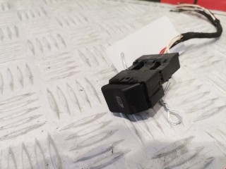 Кнопка стеклоподъемника, ориг. номер 4D0959855, Audi A4 1999-2001