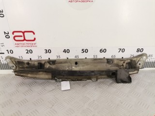 Рамка капота, ориг. номер 7750430587, 8200233854, Renault Scenic 1999-2003