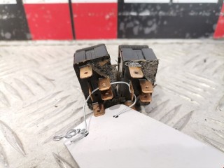 Блок управления стеклоподъемниками, ориг. номер 4D0959855, Audi A4 1999-2001