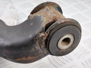 Рычаг передний правый, ориг. номер A6393300910, Mercedes Vito W639 2003-2010