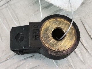 Датчик детонации, ориг. номер 030905377A, 0261231045, Volkswagen Golf 1991-2000