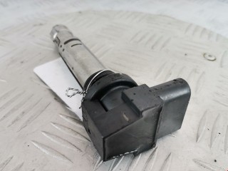 Катушка зажигания, ориг. номер 036905715H, 78292004, Volkswagen Polo 2001-2005