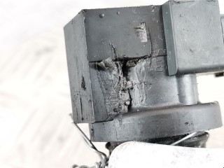 Катушка зажигания, ориг. номер 036905715H, 78292004, Volkswagen Polo 2001-2005