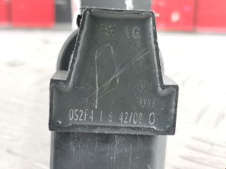 Катушка зажигания, ориг. номер 036905715H, 78292004, Volkswagen Polo 2001-2005