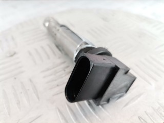 Катушка зажигания, ориг. номер 036905715H, 78292003, Volkswagen Polo 2001-2005