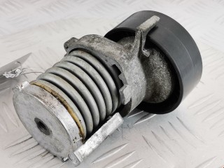 Натяжитель ремня генератора, ориг. номер 030145299F, Volkswagen Polo 2001-2005