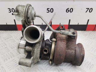 Турбина, ориг. номер 96440366, 4917307721, Chevrolet Nubira 2003-2010