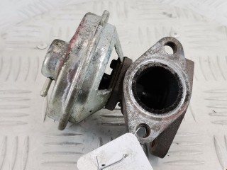 Клапан ЕГР EGR Chevrolet Nubira 2003-2010