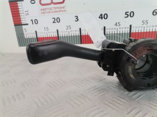 Переключатель подрулевой (стрекоза), ориг. номер 8L0953513, Audi A3 1996-2000
