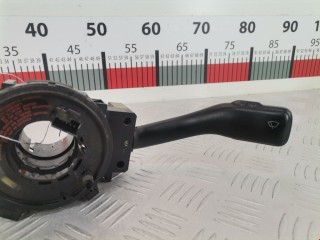 Переключатель подрулевой (стрекоза), ориг. номер 8L0953513, Audi A3 1996-2000