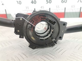 Переключатель подрулевой (стрекоза), ориг. номер 8L0953513, Audi A3 1996-2000