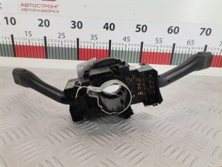 Переключатель подрулевой (стрекоза), ориг. номер 8L0953513, Audi A3 1996-2000