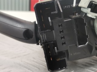 Переключатель подрулевой (стрекоза), ориг. номер 8L0953513, Audi A3 1996-2000