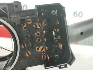 Переключатель подрулевой (стрекоза), ориг. номер 8L0953513, Audi A3 1996-2000