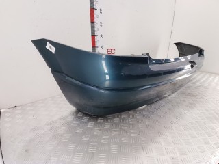 Бампер задний, ориг. номер 9118177, 90559515, Opel Astra 1994-2002