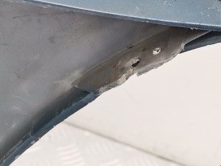 Бампер задний, ориг. номер 9118177, 90559515, Opel Astra 1994-2002
