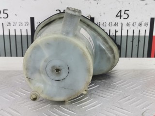 Бачок гидроусилителя, ориг. номер 96FB3R700DA, Ford Fiesta 1989-1996