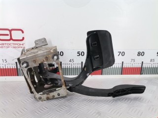 Узел педальный (блок педалей), ориг. номер 96FB2455EB, Ford Fiesta 1989-1996