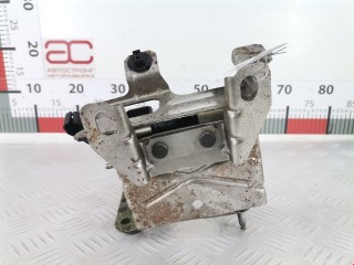 Узел педальный (блок педалей), ориг. номер 96FB2455EB, Ford Fiesta 1989-1996