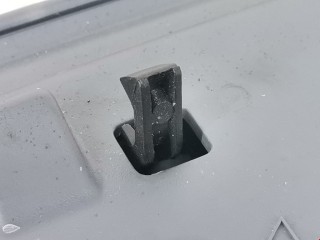 Бардачок, ориг. номер 1044178, Ford Fiesta 1989-1996