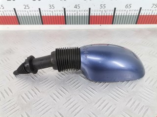 Зеркало наружное левое, ориг. номер 1128991, Ford Ka 1996-2008