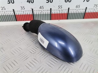 Зеркало наружное правое, ориг. номер 1128994, Ford Ka 1996-2008