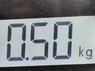 Зеркало наружное правое, ориг. номер 1128994, Ford Ka 1996-2008