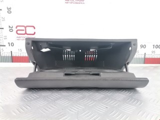 Бардачок, ориг. номер 90434518, 90481721, Opel Corsa 1993-2000