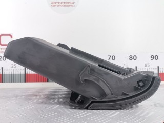 Бардачок, ориг. номер 90434518, 90481721, Opel Corsa 1993-2000